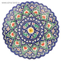 ������� ���������� �������� "�����", �����, ���������, 25 ��