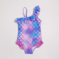 ��������� ������� ������� Minaku � ��������, ���� ����������/�����, ���� 116-122