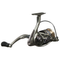 ������� Yugana Round Aid 4000 4+1 ���������, 5.2:1