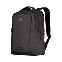  Wenger Mx Professional 16, , 100% , 332145 , 21 