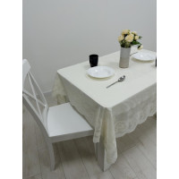    Queen Rose, 152  228 , 10   , 