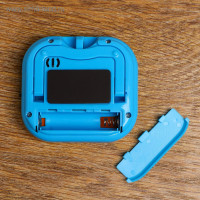   ""  ,   , , 7  2  6.5 