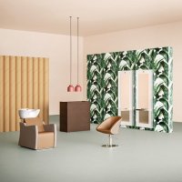   Bonton Relax