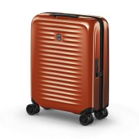  Victorinox Airox, , 100%  Makrolon, 40x20x55 