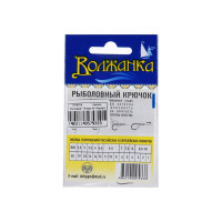 ������ "��������", ����� Tanago, � 6, 10 ��.