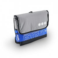 - Ezetil Kc Extreme 6 Blue