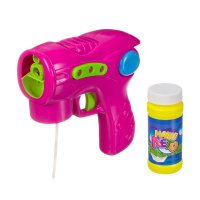  Bondibon      110  " 