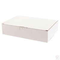 Queens Crown   26  2-