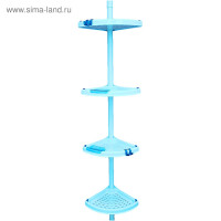  , 4 , 135-260 ,   24,524,5 , 2 ,  