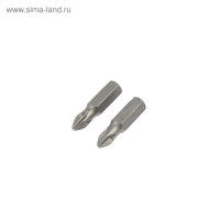  , ,  Crv, Ph2  25 , 2 .