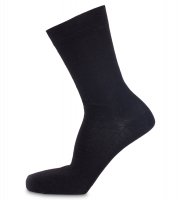   Adam Asm-0001 41-44  (artsocks)