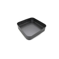    Bekker Bk-6698,  ,  28x28x6.5 