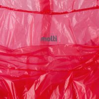 - Rainproof, 
