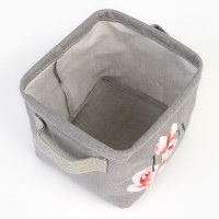    ,   love, 14,5  13,7  14 .