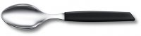   6   Victorinox Swiss Modern, 205 ,  / 