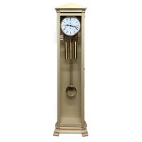  Sars 2078-71 Ivory