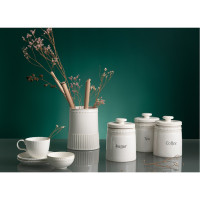   Tkano Kitchen Spirit, 200 , 2 