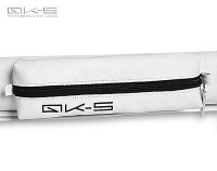  Qk-s Swordmen 1x1 