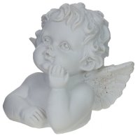 ������� ������������ �����, L10 W7 H8,5 ��, 2�.