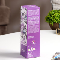   Areon Sticks Garden, , , , 150 