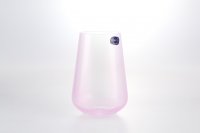     Crystalex Bohemia (6 )