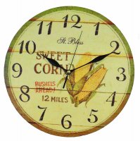   Artima Decor Am2304