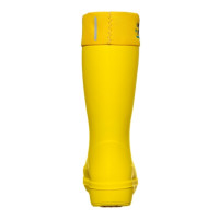    Torvi  +, 4-  -40,  ,  40-41