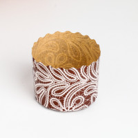    ,    " " 6045  ( 4000 )