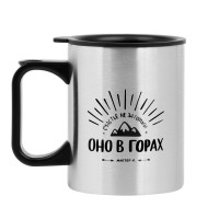 , 380 , Travel "   ", 10  7.8 