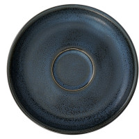    Liberty Jones Cosmic Kitchen, 120 , 2 