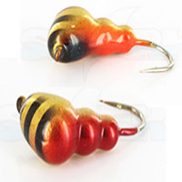   ""   ,  1.43 , 050/57