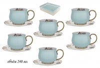    6  12  240     Lenardi