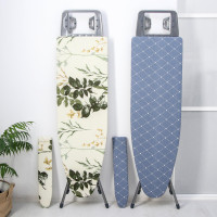   Nika   2, 122x34 ,    70, 80 , , 
