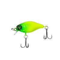  Premier Chabbi, 4 , 4.6 , ,  (0-0.4 ),  005/1 (pr-ch40-005/1)