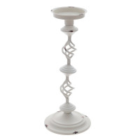 ����������, L12,5 W12,5 H32 ��