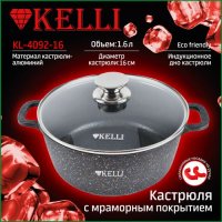      3.5 Kelli