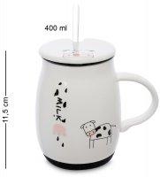 Mug-297/1 
