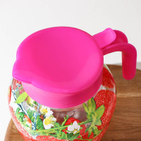 ������ ���������� ����, 1,5 �, ����