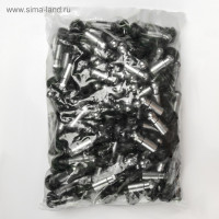 ������� ��� ����������� ���, Tr414, �������������