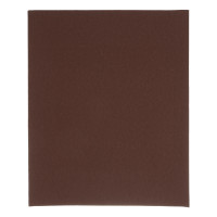    , P 400, 230  280 , 10 ,  