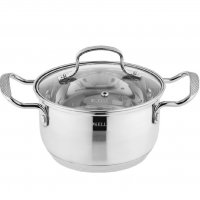  Kelli Kl-4704-18 2,6.  ,  