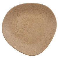   Kutahya Porselen Galaxy,  