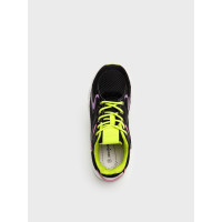    Playtoday,  37,  