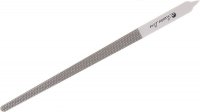  Nfd-203  2- 