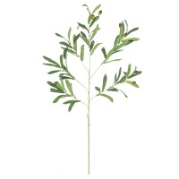 ����� ������������� �����, L22 W12 H92 ��