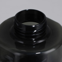 ������� ��� ���� Svoboda Voli, 550 ��, 21 � 8 ��