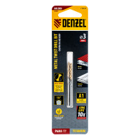     3 X 60 , 65, Golden Tip , 2. Denzel