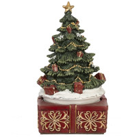    (., , ), L10 W10 H18,5 