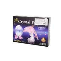   3d "", 39 