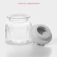     , 500 , 11 17 ,   , , 